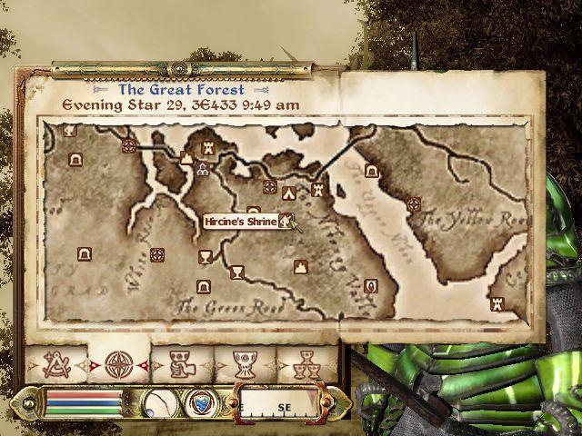 海尔辛 搜狗百科