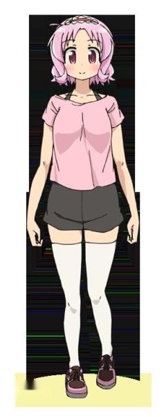今村彩夏 搜狗百科 今村彩夏 搜狗百科