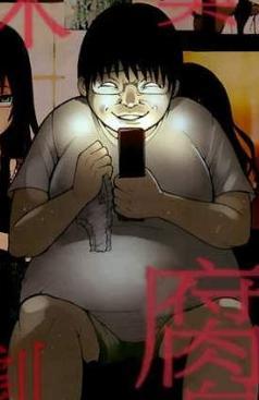 最底限渣男 山口ミコト著书籍 搜狗百科