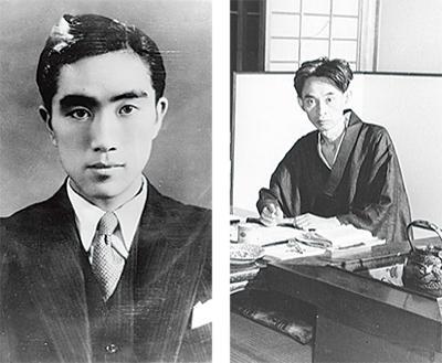 川端康成 搜狗百科 川端康成 搜狗百科