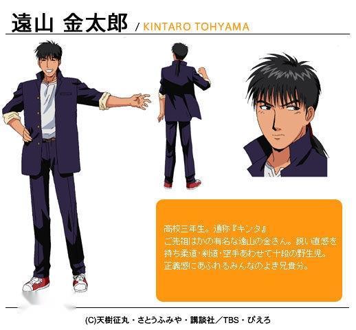 侦探学园q 日本佐藤文也所作推理漫画作品 搜狗百科 侦探学园q 日本佐藤文也所作推理漫画作品 搜狗百科