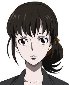 剧场版psycho Pass 心理测量者 搜狗百科 剧场版psycho Pass 心理测量者 搜狗百科