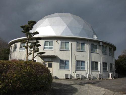 共同利用共同研究基地 共同利用共同研究基地 搜狗百科 共同利用共同研究基地 共同利用共同研究基地 搜狗百科
