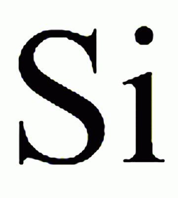硅 类金属化学元素 搜狗百科 硅 类金属化学元素 搜狗百科