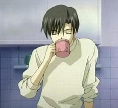 四大癫王 日本acgn界四大癫王 搜狗百科