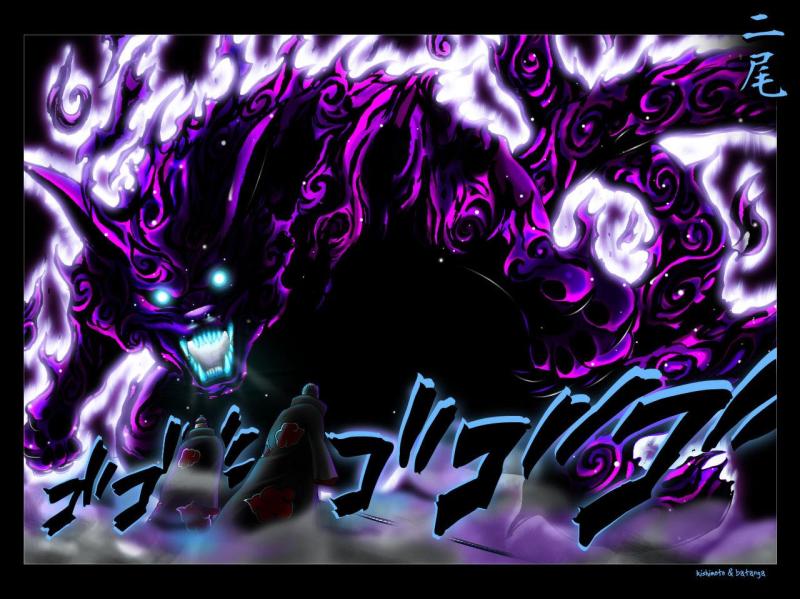 猫又 日本传说中的一种妖怪 搜狗百科