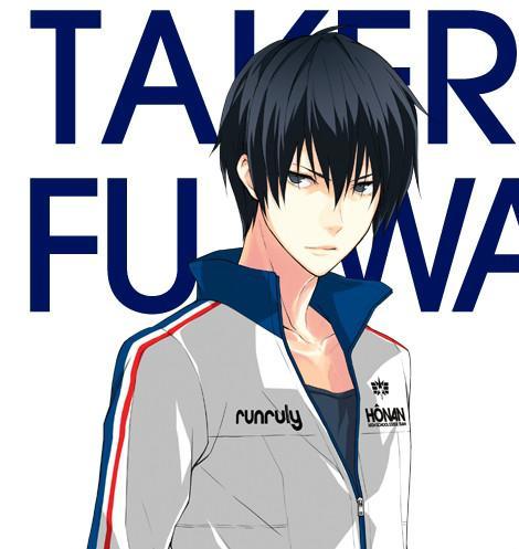 藤原尊 搜狗百科 藤原尊 搜狗百科