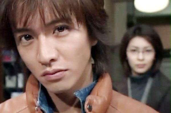 木村拓哉 日本男演员 歌手 搜狗百科 木村拓哉 日本男演员 歌手 搜狗百科