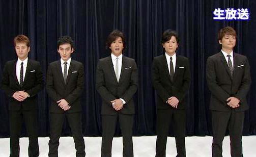 木村拓哉 日本男演员 歌手 搜狗百科 木村拓哉 日本男演员 歌手 搜狗百科