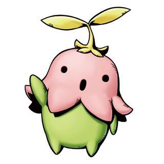 藤枝淑乃 搜狗百科 藤枝淑乃 搜狗百科