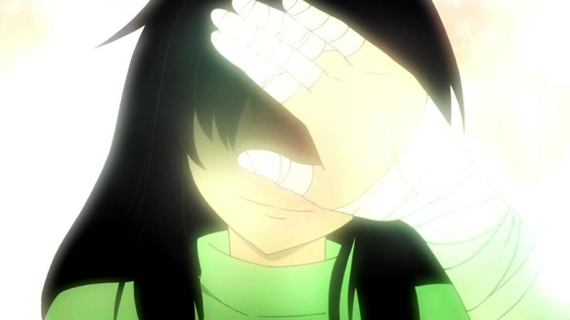 散华礼弥 日本漫画家服部充原创作的漫画 搜狗百科 散华礼弥 日本漫画家服部充原创作的漫画 搜狗百科
