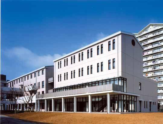 文京区 搜狗百科 文京区 搜狗百科
