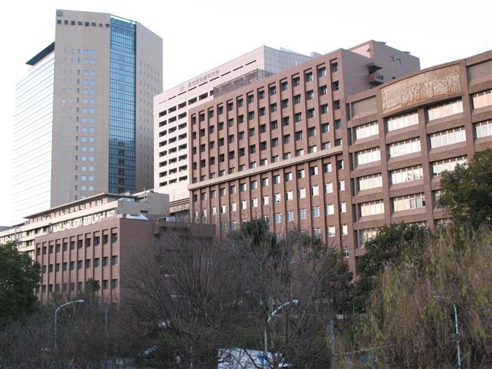 文京区 搜狗百科 文京区 搜狗百科