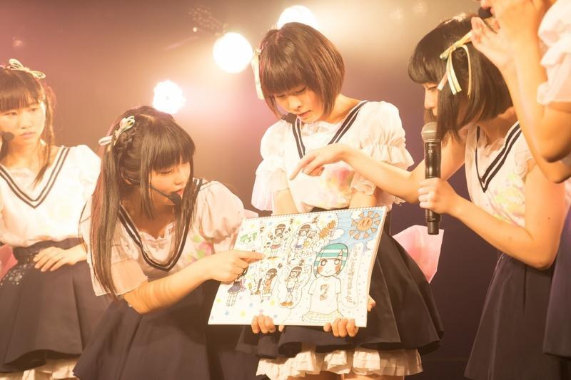 根本凪 搜狗百科