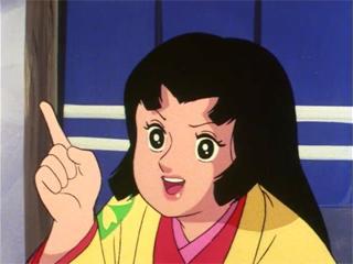桔梗屋弥生 搜狗百科 桔梗屋弥生 搜狗百科