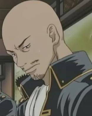 真选组 搜狗百科 真选组 搜狗百科