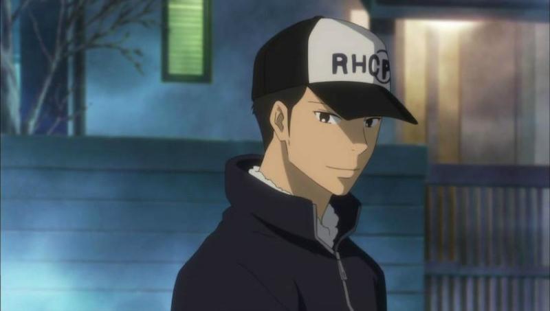 真田龙 搜狗百科 真田龙 搜狗百科
