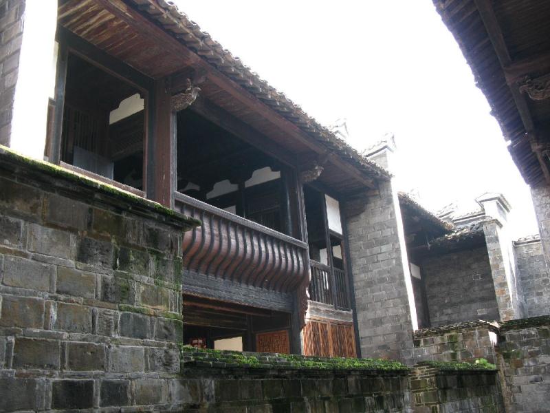 桂花屋 搜狗百科 桂花屋 搜狗百科