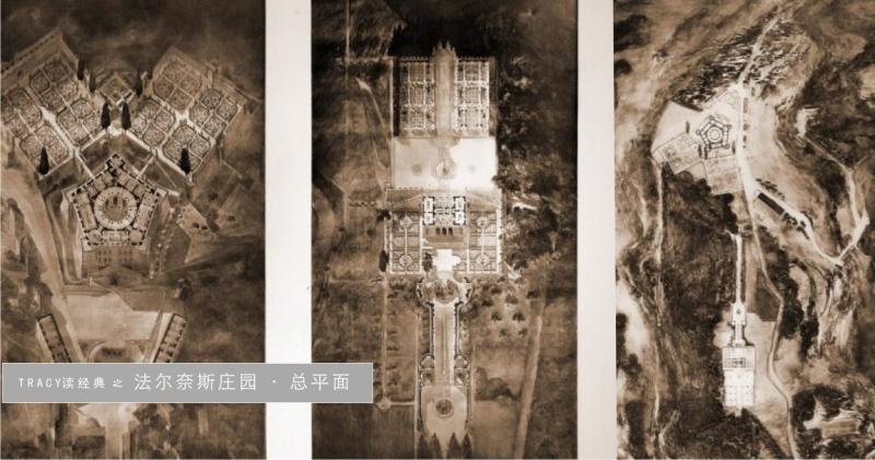法尔奈斯庄园 搜狗百科 法尔奈斯庄园 搜狗百科