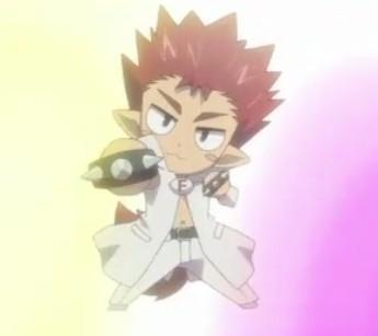 坂本雄二 搜狗百科