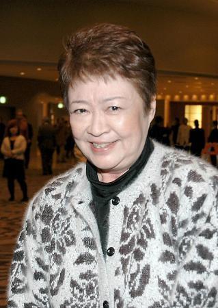中原早苗 日本演员 搜狗百科 中原早苗 日本演员 搜狗百科