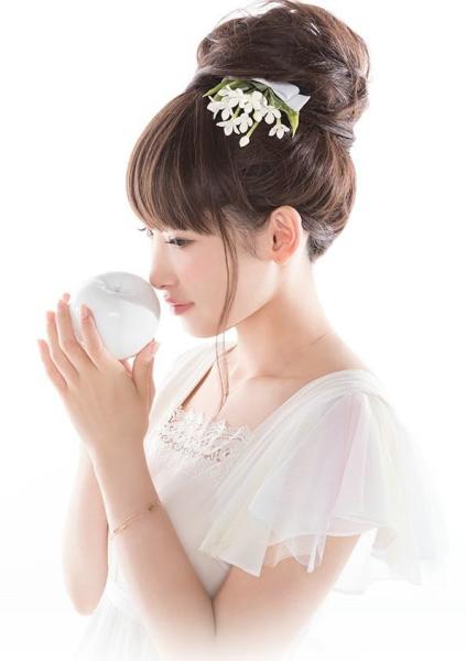 南条爱乃 日本女声优 歌手 搜狗百科