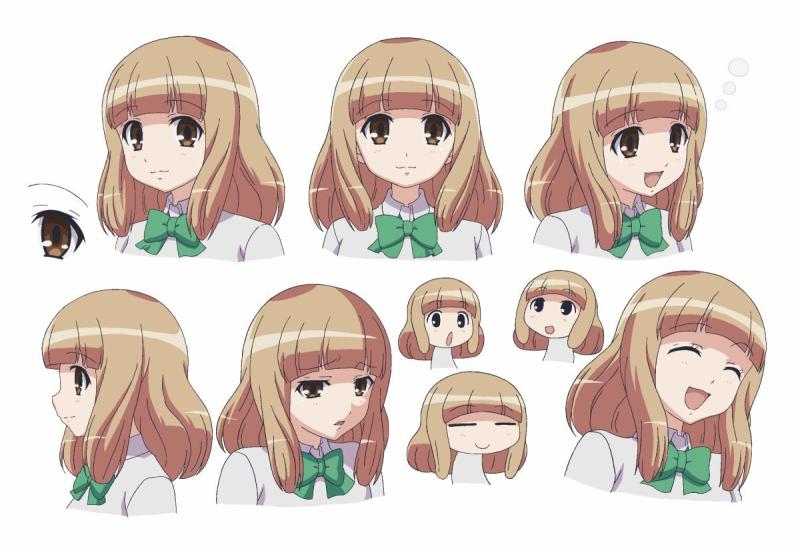 丧女 谷川ニコ所作漫画 搜狗百科 丧女 谷川ニコ所作漫画 搜狗百科