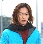 城户真司 搜狗百科 城户真司 搜狗百科