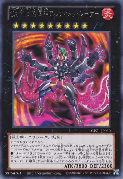 基拉古 搜狗百科 基拉古 搜狗百科