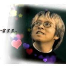 想念雨生 搜狗百科 想念雨生 搜狗百科