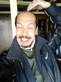 坂口候一 搜狗百科