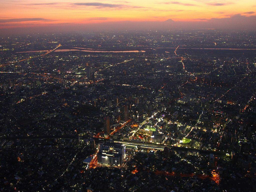 埼玉县 日本关东地区中部的内陆县 搜狗百科