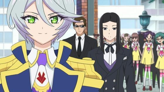 斋贺光希 日本声优 搜狗百科 斋贺光希 日本声优 搜狗百科