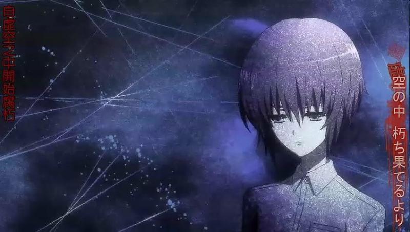 望月优矢 搜狗百科 望月优矢 搜狗百科
