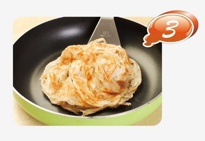 手抓饼 搜狗百科 手抓饼 搜狗百科