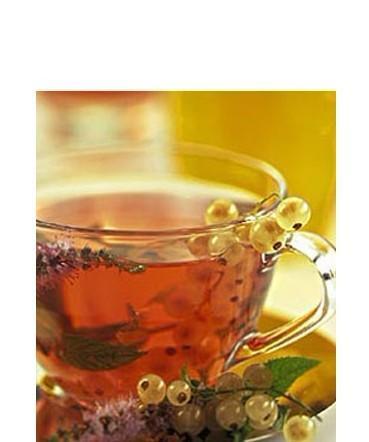 葛花茶 搜狗百科 葛花茶 搜狗百科