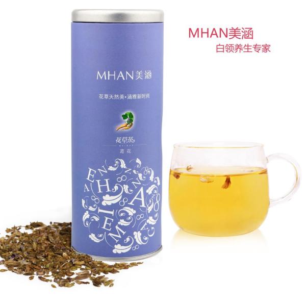 葛花茶 搜狗百科 葛花茶 搜狗百科