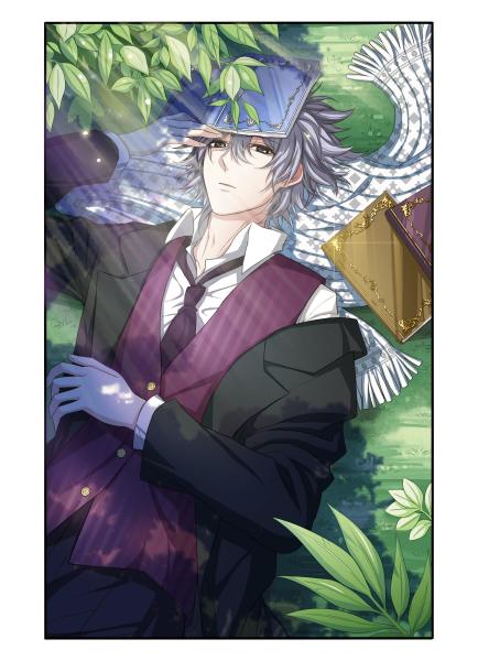 慕容思炫 搜狗百科