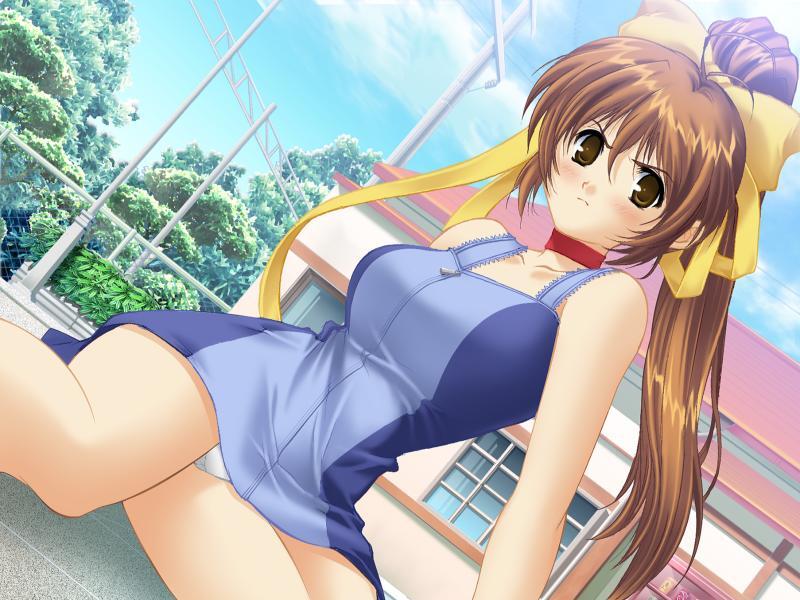 清浦舞 搜狗百科