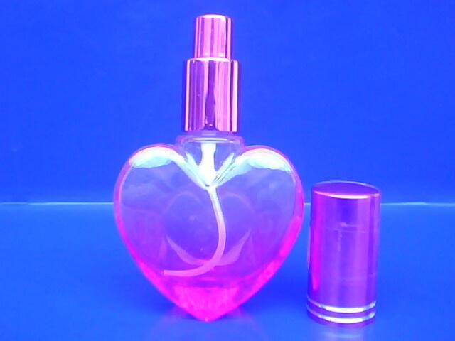 香水瓶 搜狗百科