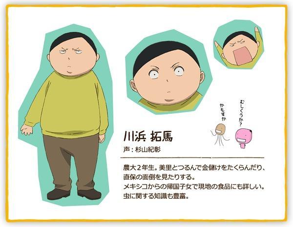 杉山纪彰 日本男声优 搜狗百科