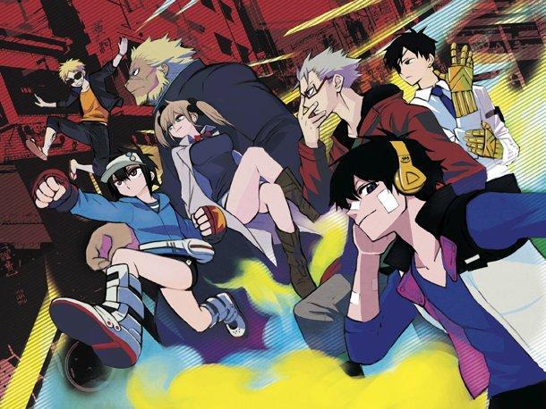 滨虎 小玉有起改编的漫画 搜狗百科