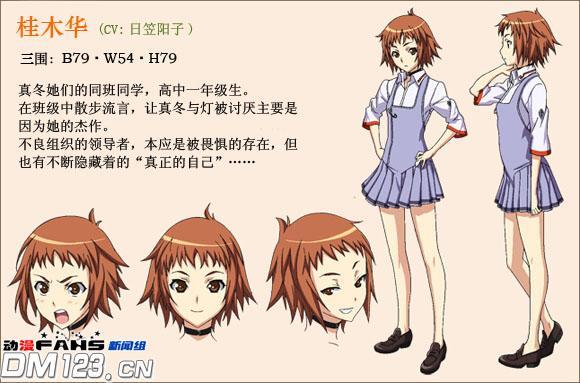 圣痕炼金士 日本吉野弘幸原作漫画 搜狗百科 圣痕炼金士 日本吉野弘幸原作漫画 搜狗百科