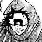 瓶兄弟 搜狗百科