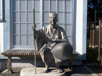 日本古典俳句选 松尾芭蕉等著书籍 搜狗百科