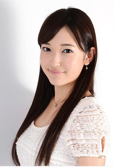 中村优香 搜狗百科 中村优香 搜狗百科