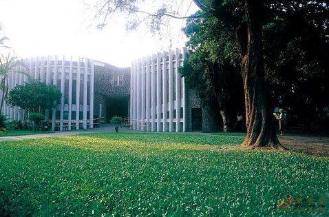 辅仁大学 中国台湾辅仁大学 搜狗百科