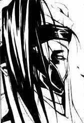 新选组异闻录 黑乃奈奈绘创作的漫画 搜狗百科 新选组异闻录 黑乃奈奈绘创作的漫画 搜狗百科