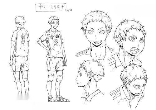 夜久卫辅 搜狗百科