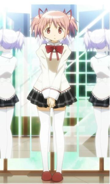 弱气娘 搜狗百科 弱气娘 搜狗百科